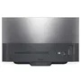 TELEVISOR OLED LG 55C8PLA - 55"/139.7CM UHD 4K 3840*2160 - DVB-T2/C/S2 - SMART TV - SONIDO 40W - 4*HDMI - 3*USB - BLUETOOTH - MAGIC REMOTE